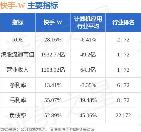 2024年香港开奖结果记录,快速解答计划解析_T42.714