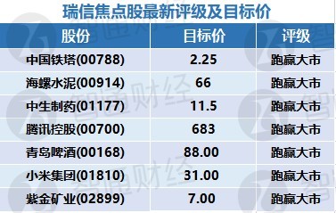 2024澳门天天开好彩精准24码,效率资料解释定义_运动版91.95