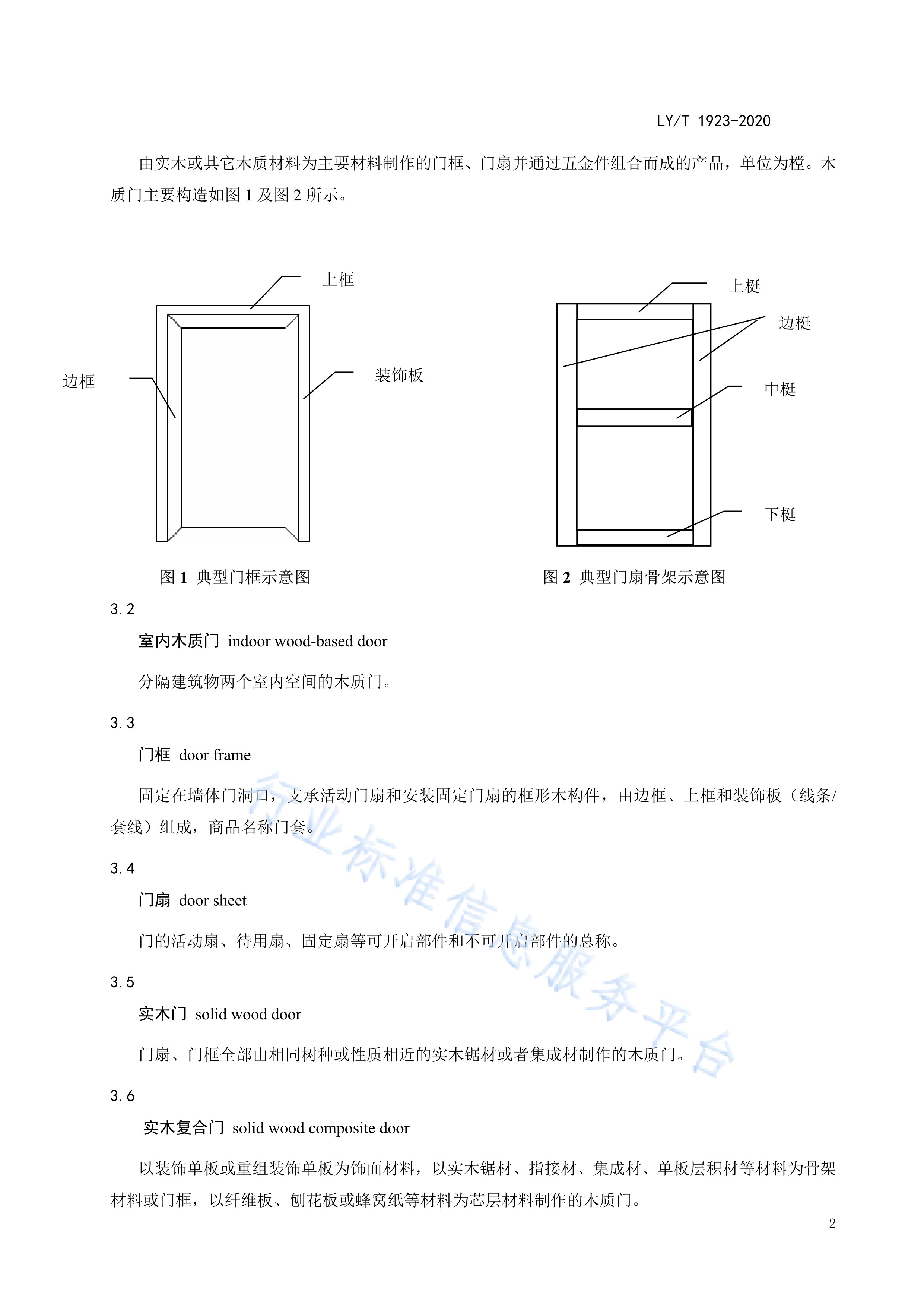 新门内部资料精准大全,最新解答解释定义_W97.147