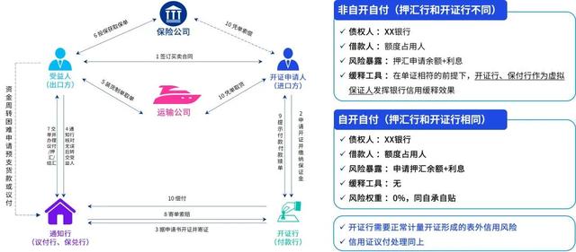 新版49号图库,平衡实施策略_HDR版80.447