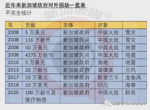 新澳门一肖中100%期期准,前沿说明解析_Chromebook99.506