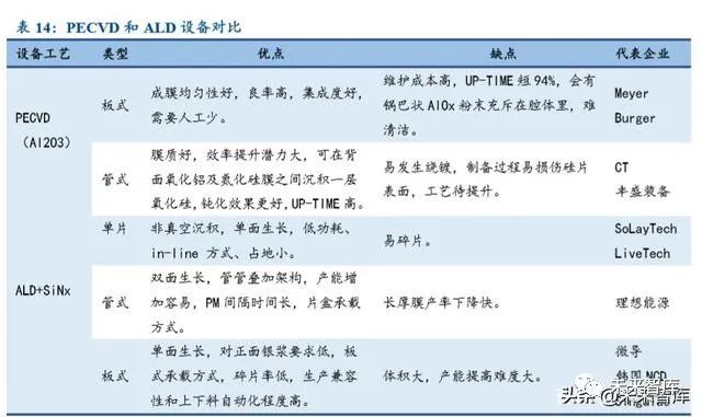 494949开奖历史记录最新开奖记录,深度调查解析说明_4DM16.615