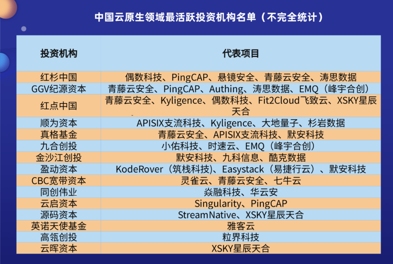 2024年今晚澳门开奖结果,真实解析数据_黄金版48.508