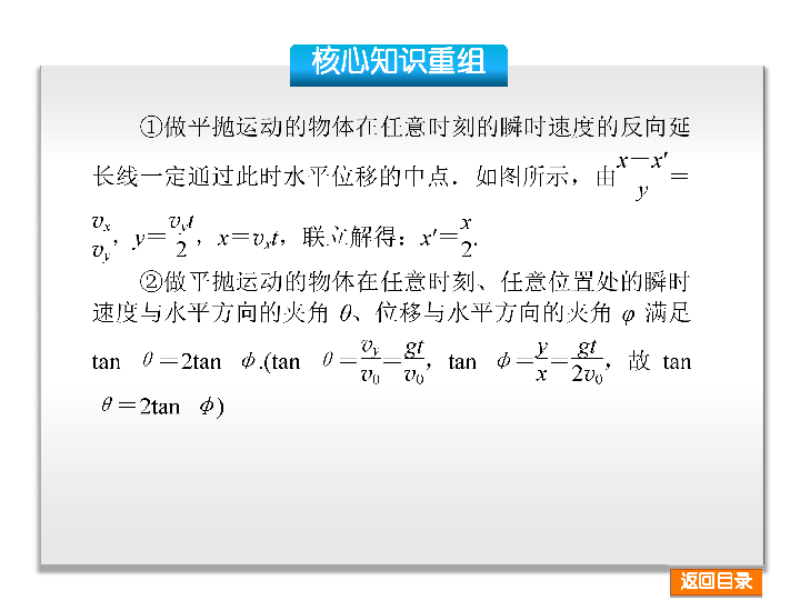 2024新澳免费资料公式,权威分析说明_影像版1.667