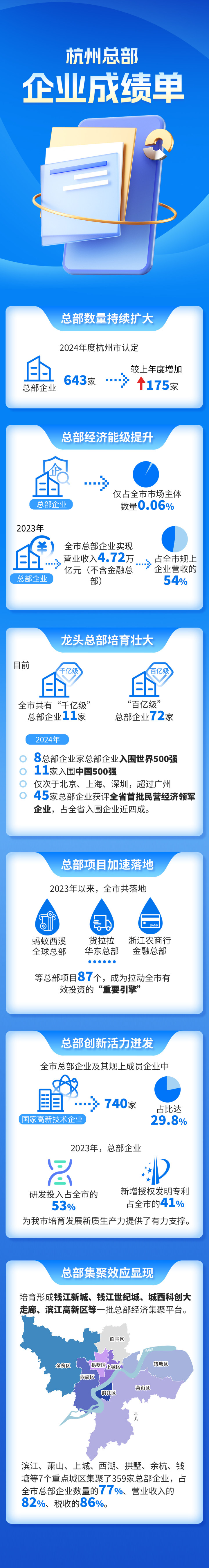 新澳门今晚开奖结果开奖2024,实际案例解析说明_Lite13.643