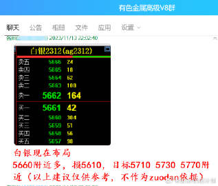 2023澳门天天开好彩大全,现状评估解析说明_VE版21.260