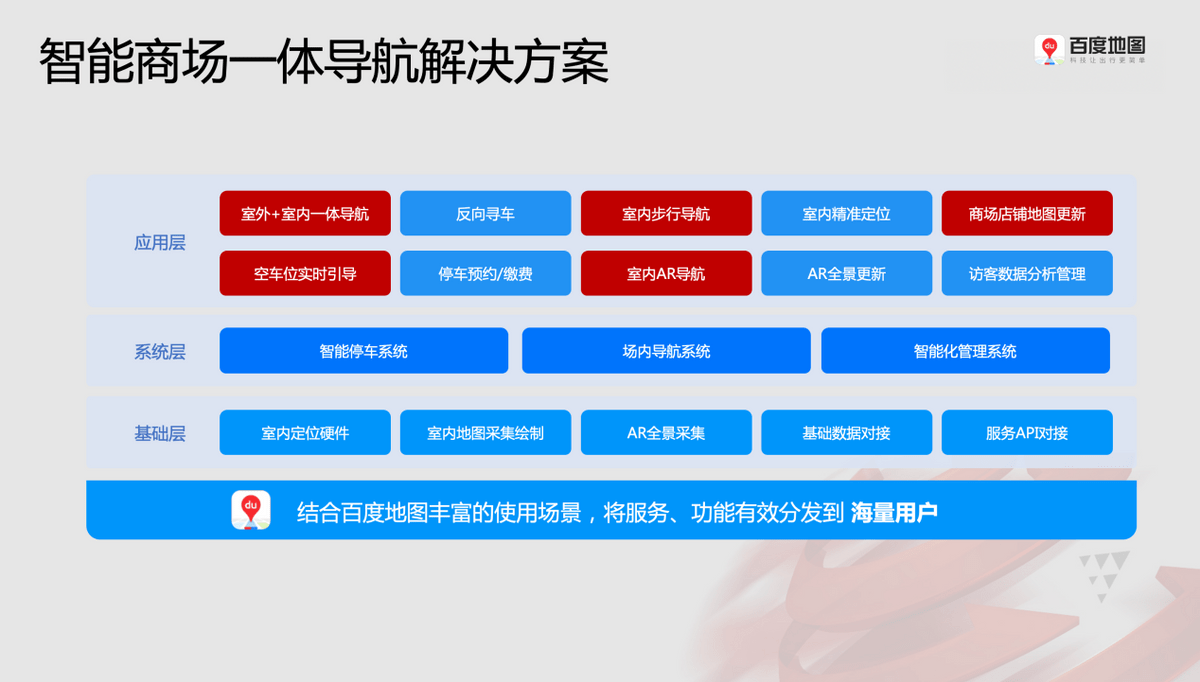 管家婆一码中一肖630集团,持续计划实施_UHD90.620