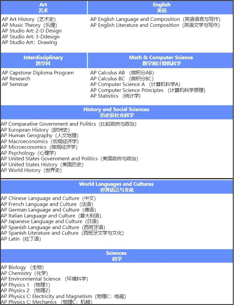 澳门三肖三码三期凤凰,实地计划验证策略_AP26.609