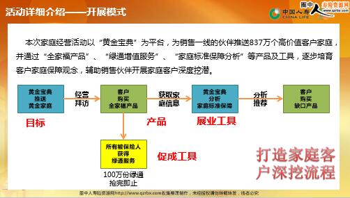 今天免费三中三,可靠操作策略方案_终极版23.768