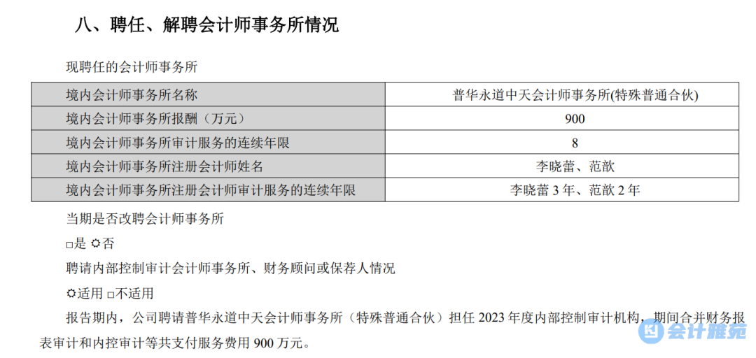 新奥内部长期精准资料,合理执行审查_SE版26.503