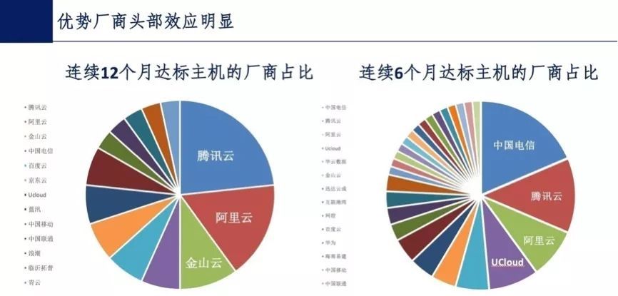 2024新奥马新免费资料,实地数据评估执行_yShop93.461