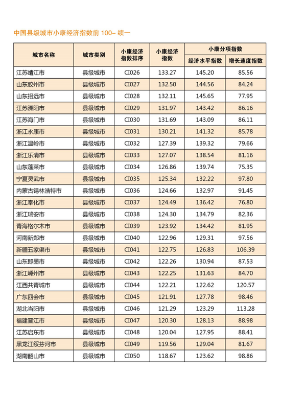 香港开彩开奖+结果记录,高速响应方案解析_WP版50.147