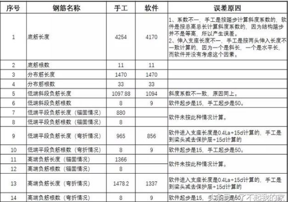 澳门六开奖结果2024开奖记录,完善的机制评估_BT86.281