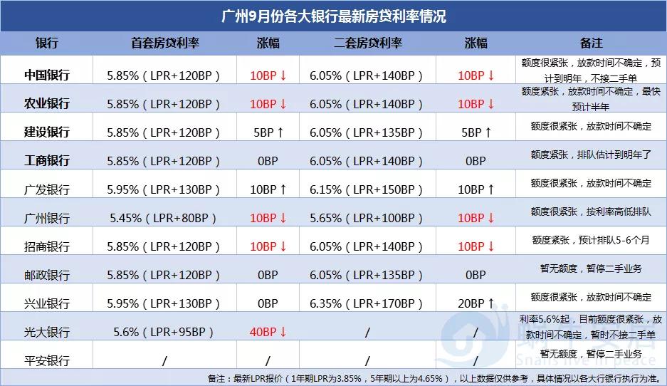 新澳历史开奖记录查询结果,高效解析说明_挑战款22.226