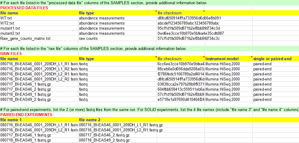 494949今晚最快开奖2023,全面数据解析说明_10DM42.633