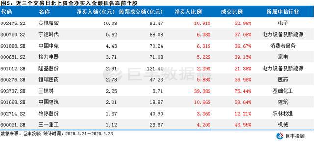 2024澳门特马今晚开奖116期,全面应用分析数据_VR65.148