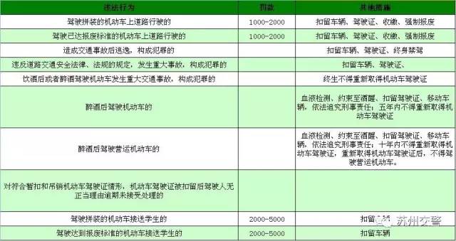 2024新奥历史开奖记录公布,涵盖广泛的解析方法_进阶版85.429