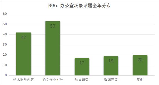 一码一肖一特一中,精细化定义探讨_FHD版64.515