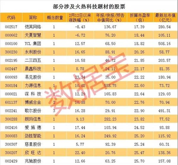 关于我们 第17页